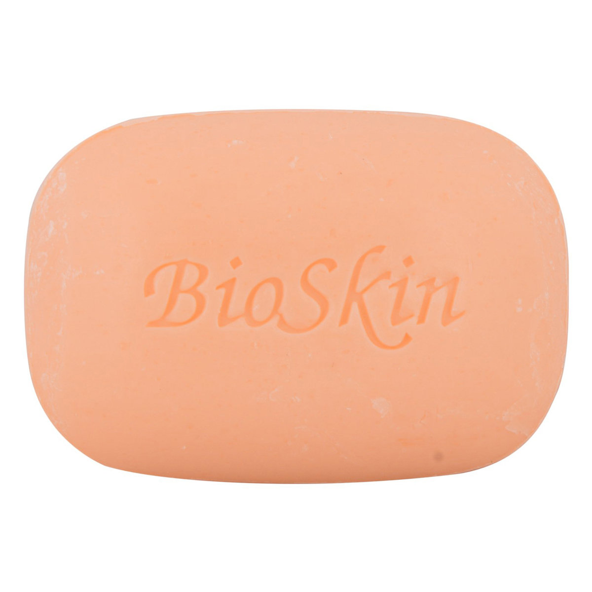 Bioskin Soap 75 gm | Aloe Vera, Vitamin E & Chlorhexidine Gluconate | Gentle Cleansing | For All Skin Type, Pack of 1 Bioskin Soap 75 gm | Aloe Vera, Vitamin E & Chlorhexidine Gluconate | Gentle Cleansing | For All Skin Type, Pack of 1
