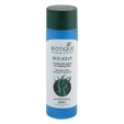 Biotique Bio Kelp Protein Shampoo for Falling Hair, 190 ml