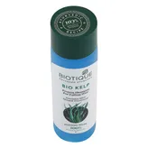 Biotique Bio Kelp Protein Shampoo for Falling Hair, 190 ml, Pack of 1