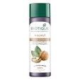 Biotique Walnut Volume & Bounce Shampoo & Conditioner, 190 ml