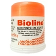 Bioline Petroleum Jelly, 40 gm