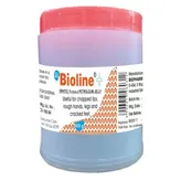 Bioline Petroleum Jelly, 40 gm, Pack of 1