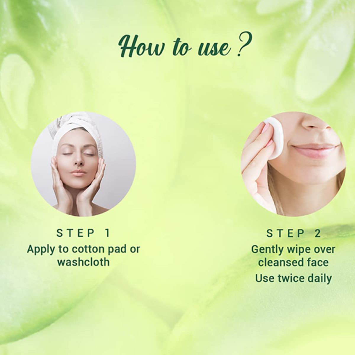 Biotique Cucumber Pore Tightening Refreshing Toner 120 ml | Cucumber, Himalayan Water | Helps In Pore Tightening | Reduces Dark Spots | Prevents Pimples | 100% Botanical Extracts | For Normal To Oily Skin, Pack of 1 Biotique Cucumber Pore Tightening Refreshing Toner 120 ml | Cucumber, Himalayan Water | Helps In Pore Tightening | Reduces Dark Spots | Prevents Pimples | 100% Botanical Extracts | For Normal To Oily Skin, Pack of 1