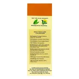 Biotique Bio Carrot Ultra Soothing Face Lotion SPF 40+ UVA/UVB, 120 ml, Pack of 1