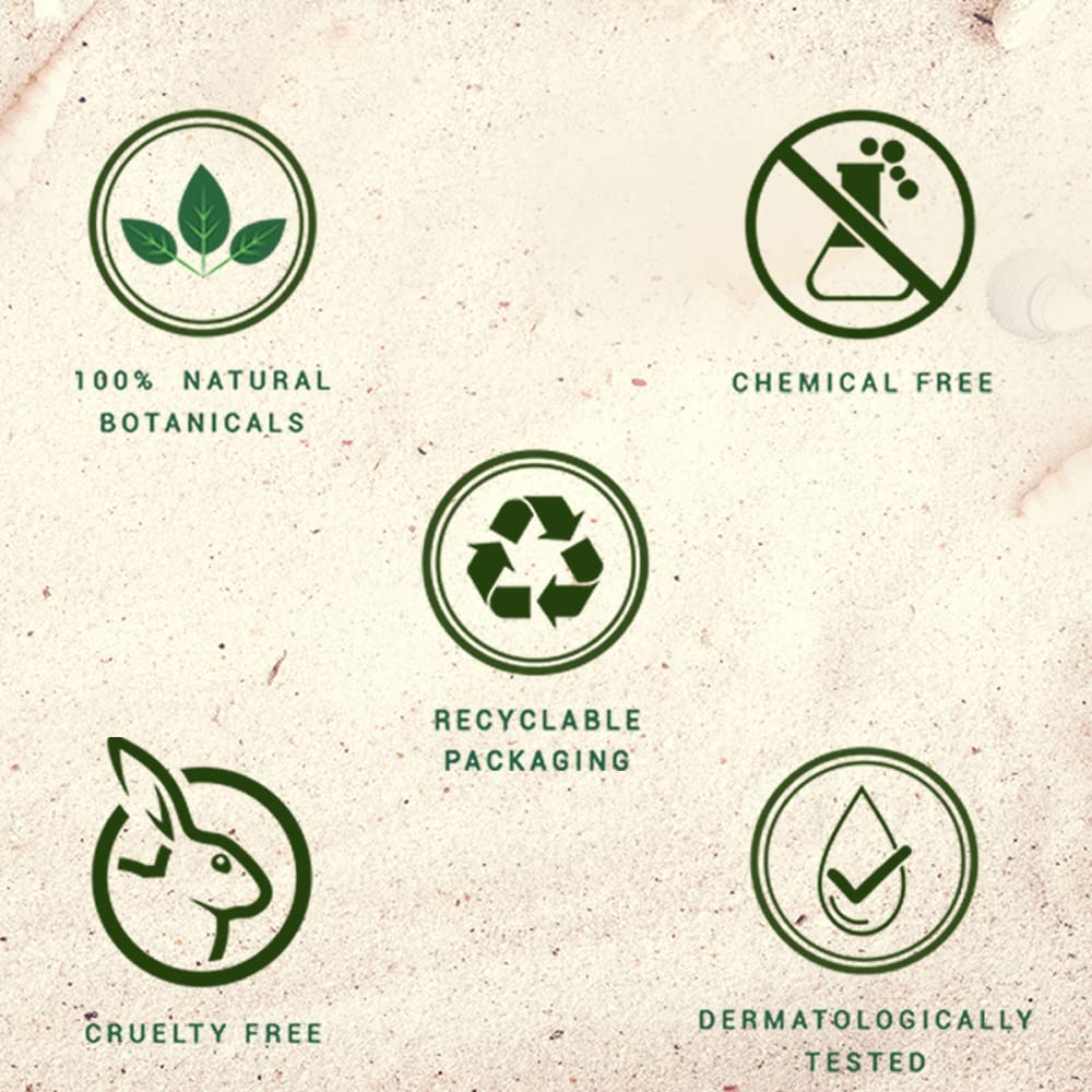 Biotique Sun Shield Aloevera 30+ SPF UVB Sunscreen Ultra Proctective Body Lotion, 120 ml, Pack of 1 Biotique Sun Shield Aloevera 30+ SPF UVB Sunscreen Ultra Proctective Body Lotion, 120 ml, Pack of 1