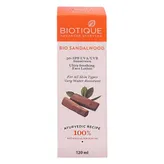 Biotique Ultra Soothing Face Lotion, 120 ml, Pack of 1