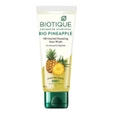 Biotique Bio Pineapple Oil Control Face Wash For Normal to Oily Skin, 50 ml
