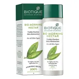 Biotique Bio Morning Nectar Lotion, 190 ml, Pack of 1