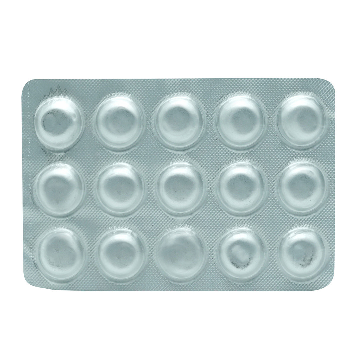 Bisonext 10 Tablet 15's, Pack of 15 TabletS Bisonext 10 Tablet 15's, Pack of 15 TabletS