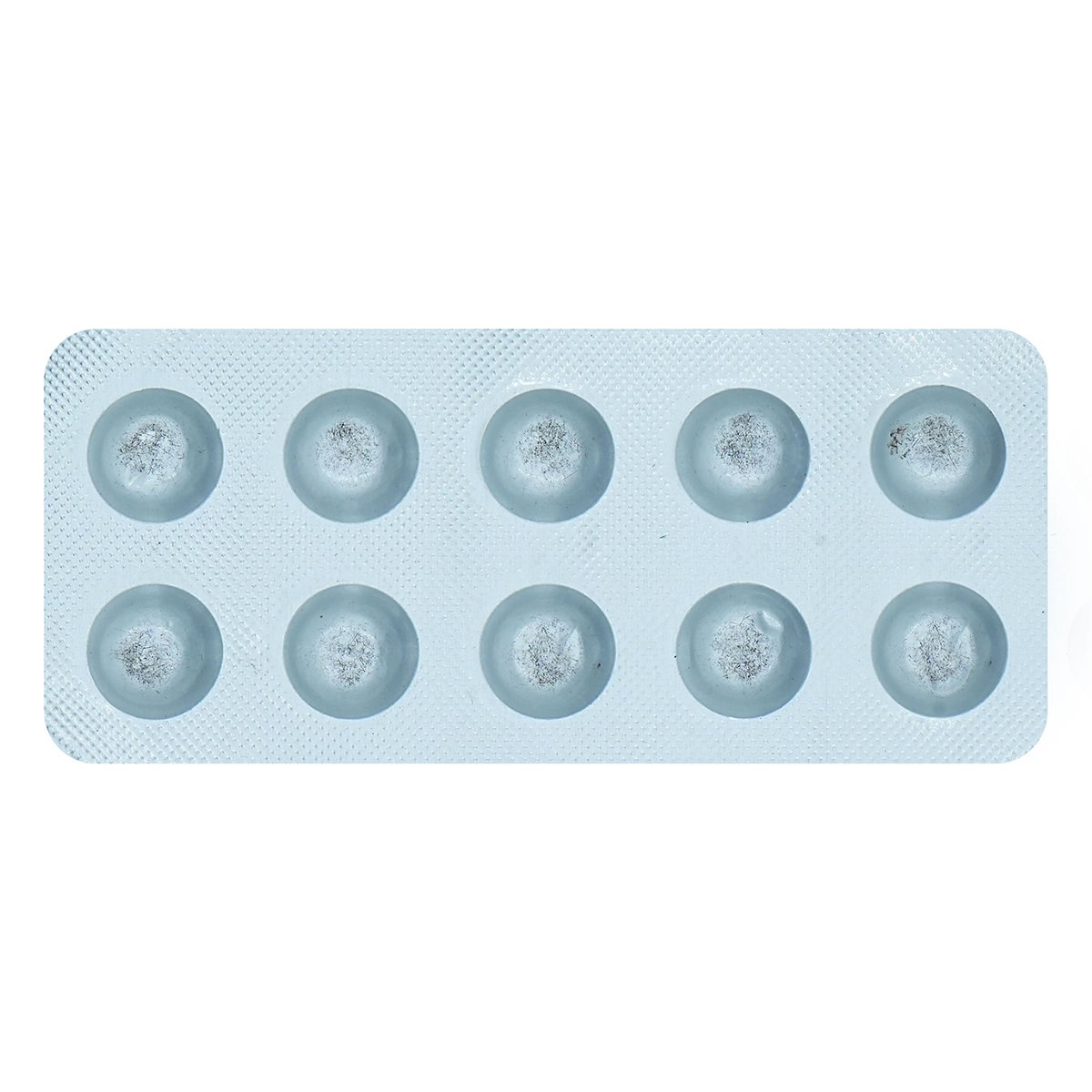 Bisopharm-A 2.5 Tablet 10's, Pack of 10 TabletS Bisopharm-A 2.5 Tablet 10's, Pack of 10 TabletS