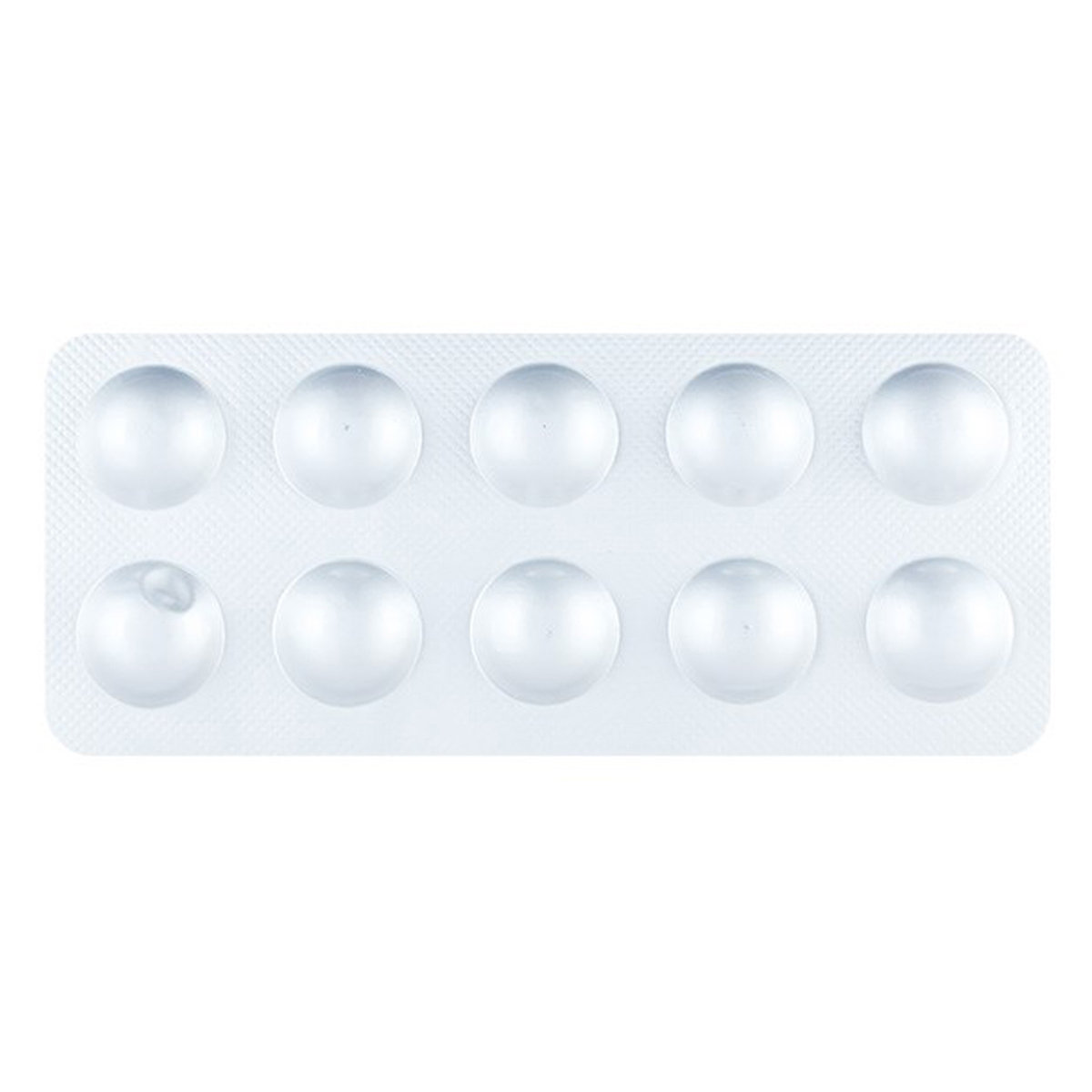 Bitavia-12 Tablet 10's, Pack of 10 Bitavia-12 Tablet 10's, Pack of 10