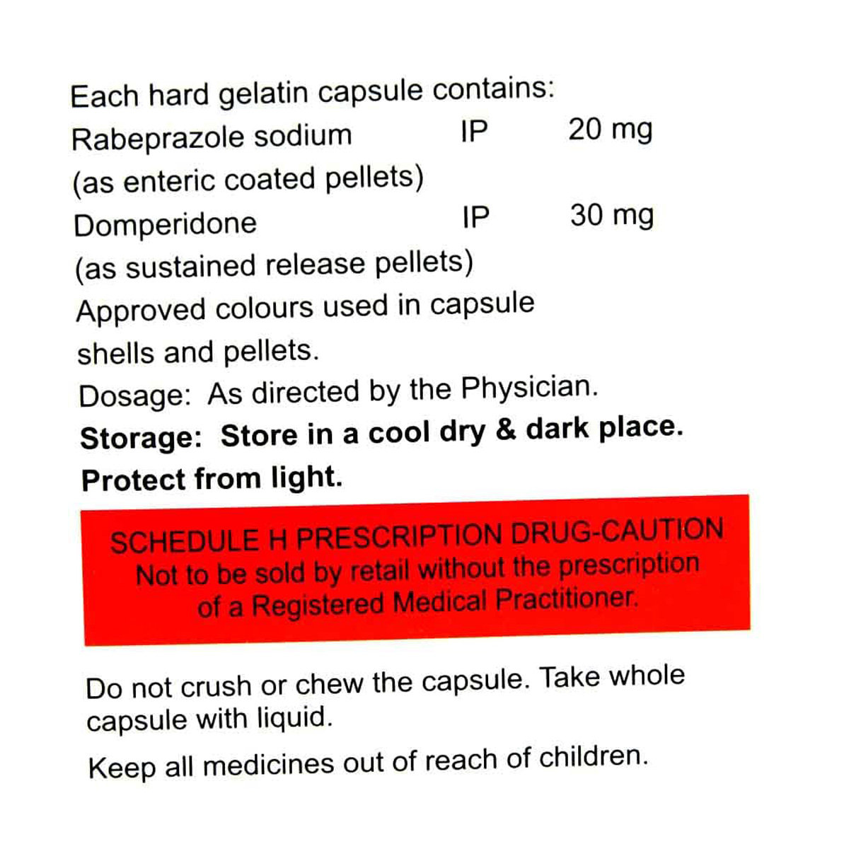 B-Joy Plus Capsule 10's, Pack of 10 CAPSULES B-Joy Plus Capsule 10's, Pack of 10 CAPSULES