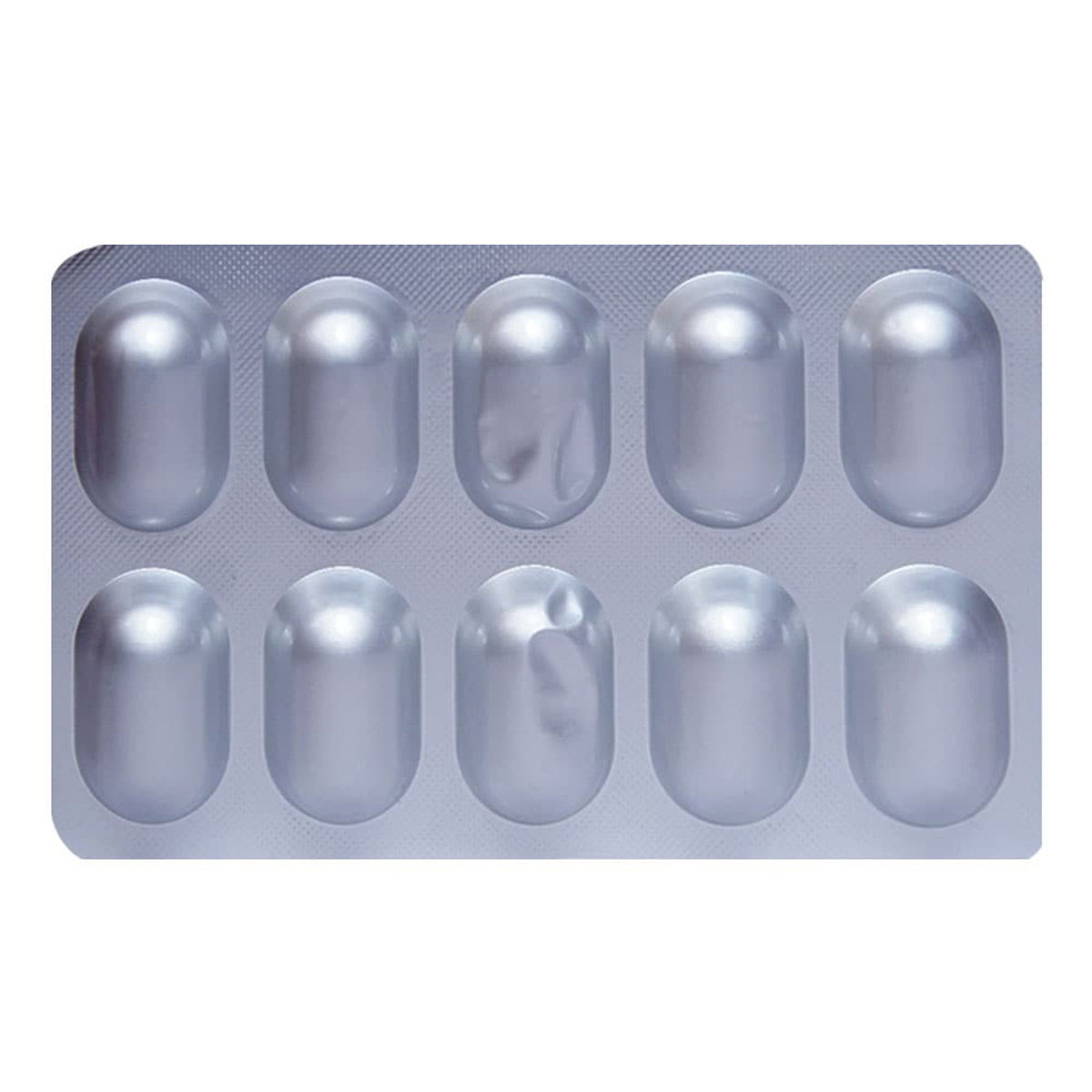 B-Joy Plus Capsule 10's, Pack of 10 CAPSULES B-Joy Plus Capsule 10's, Pack of 10 CAPSULES