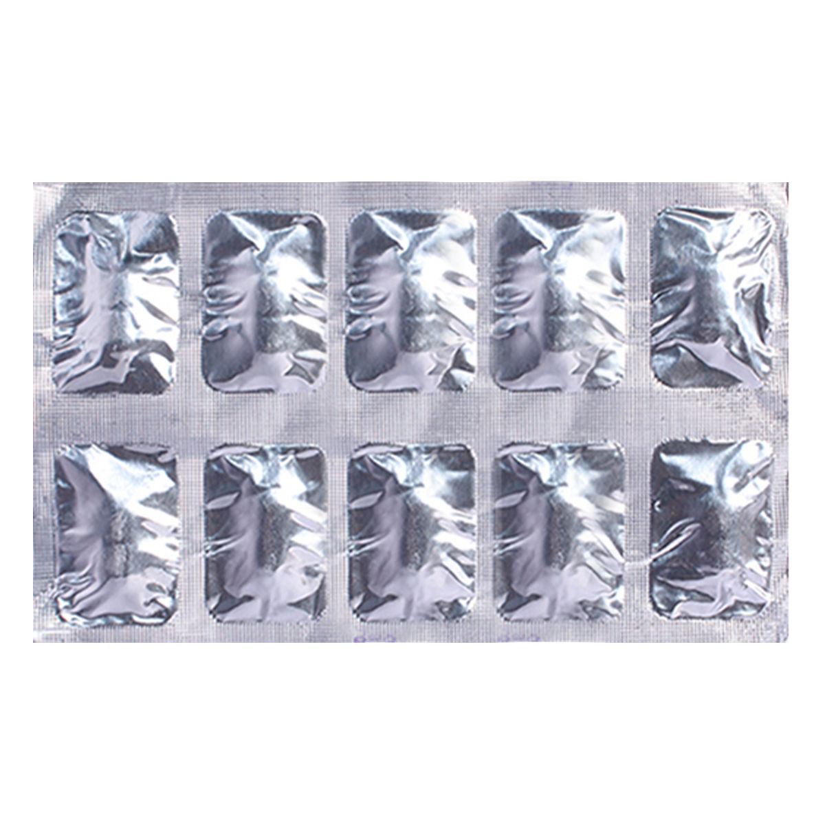 Buy B-Liv Tablet 10's Online