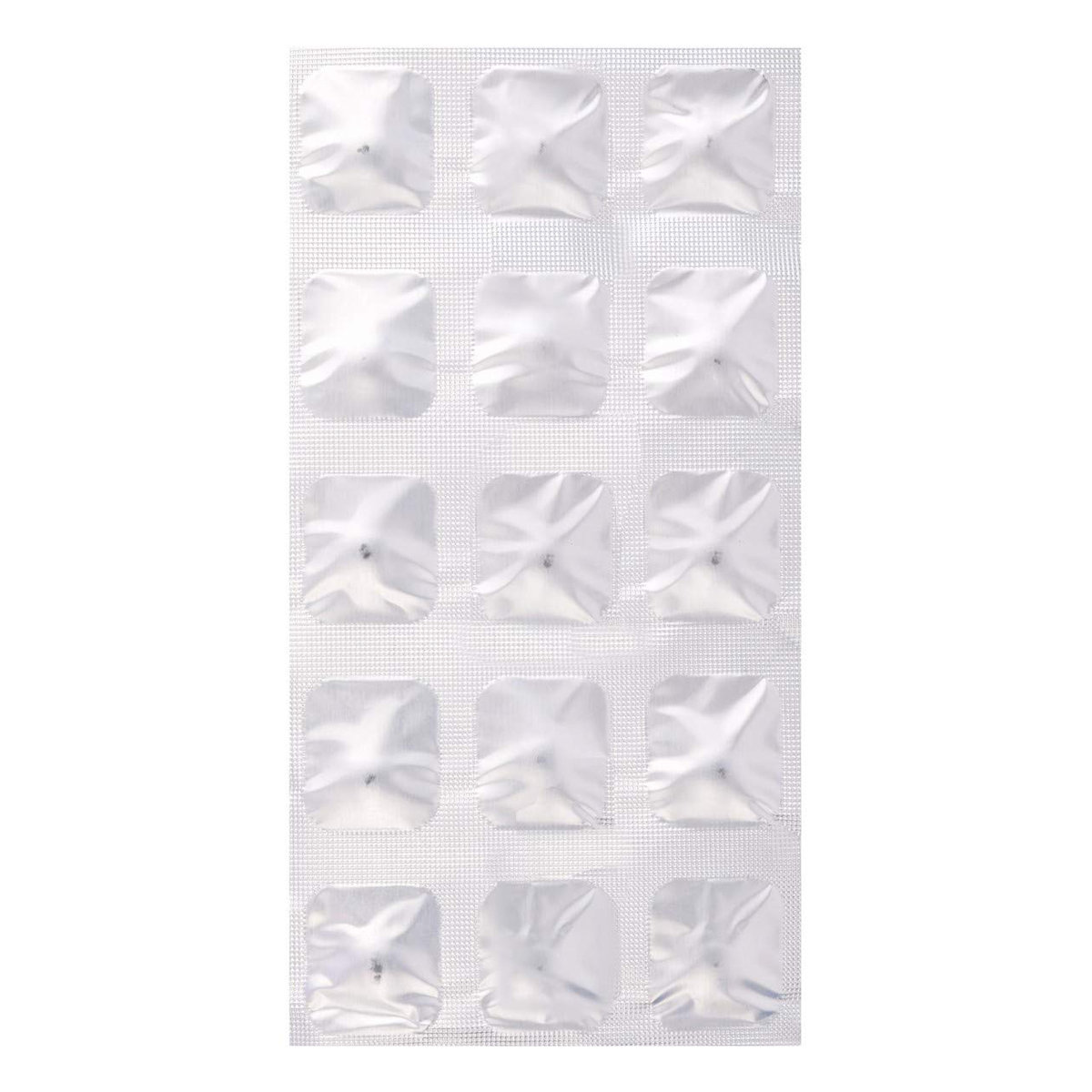 Blumeta 50 Tablet 15's, Pack of 15 TabletS Blumeta 50 Tablet 15's, Pack of 15 TabletS