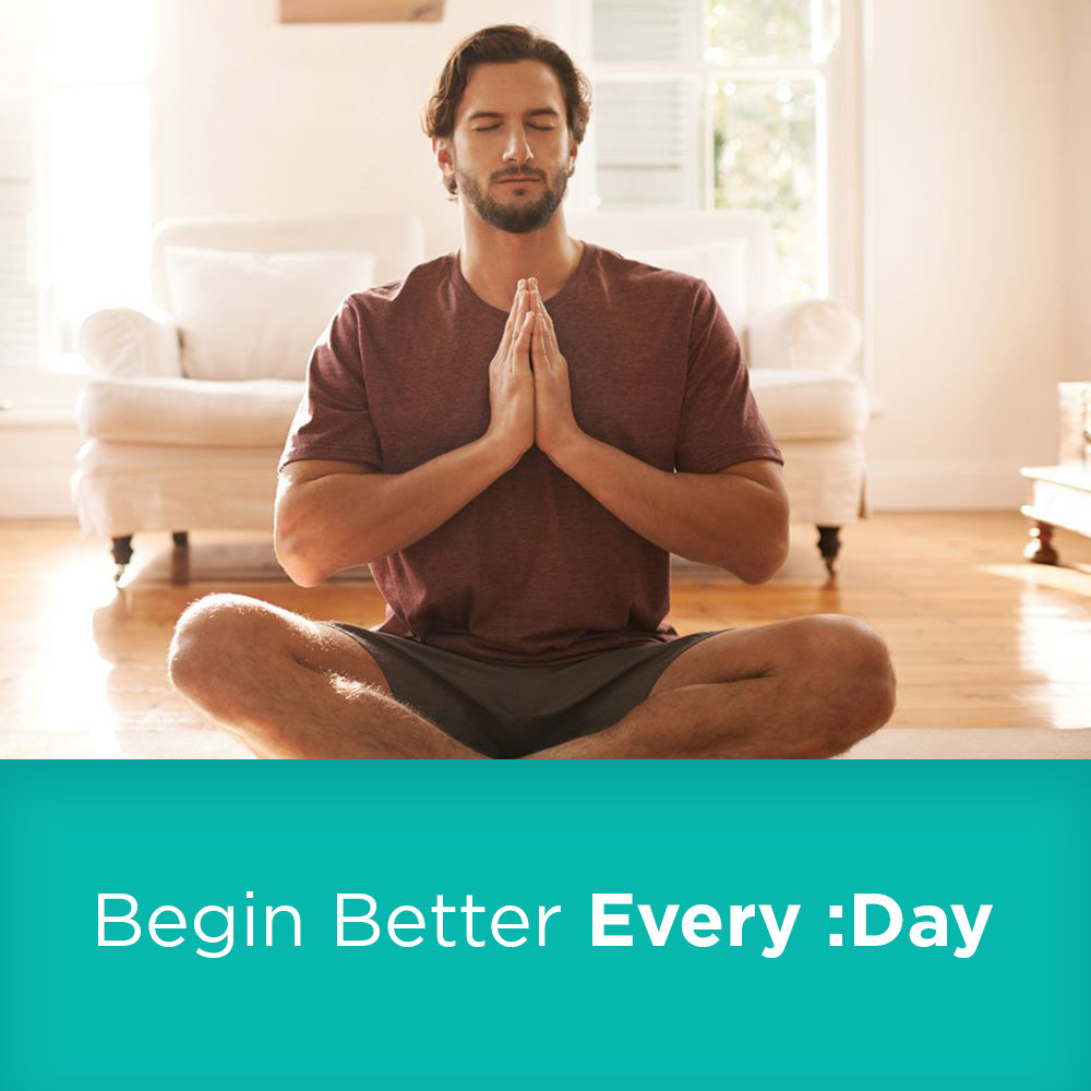 Blackmores Blue Light Defence for Eye Health, 90 Tablets, Pack of 1 Blackmores Blue Light Defence for Eye Health, 90 Tablets, Pack of 1