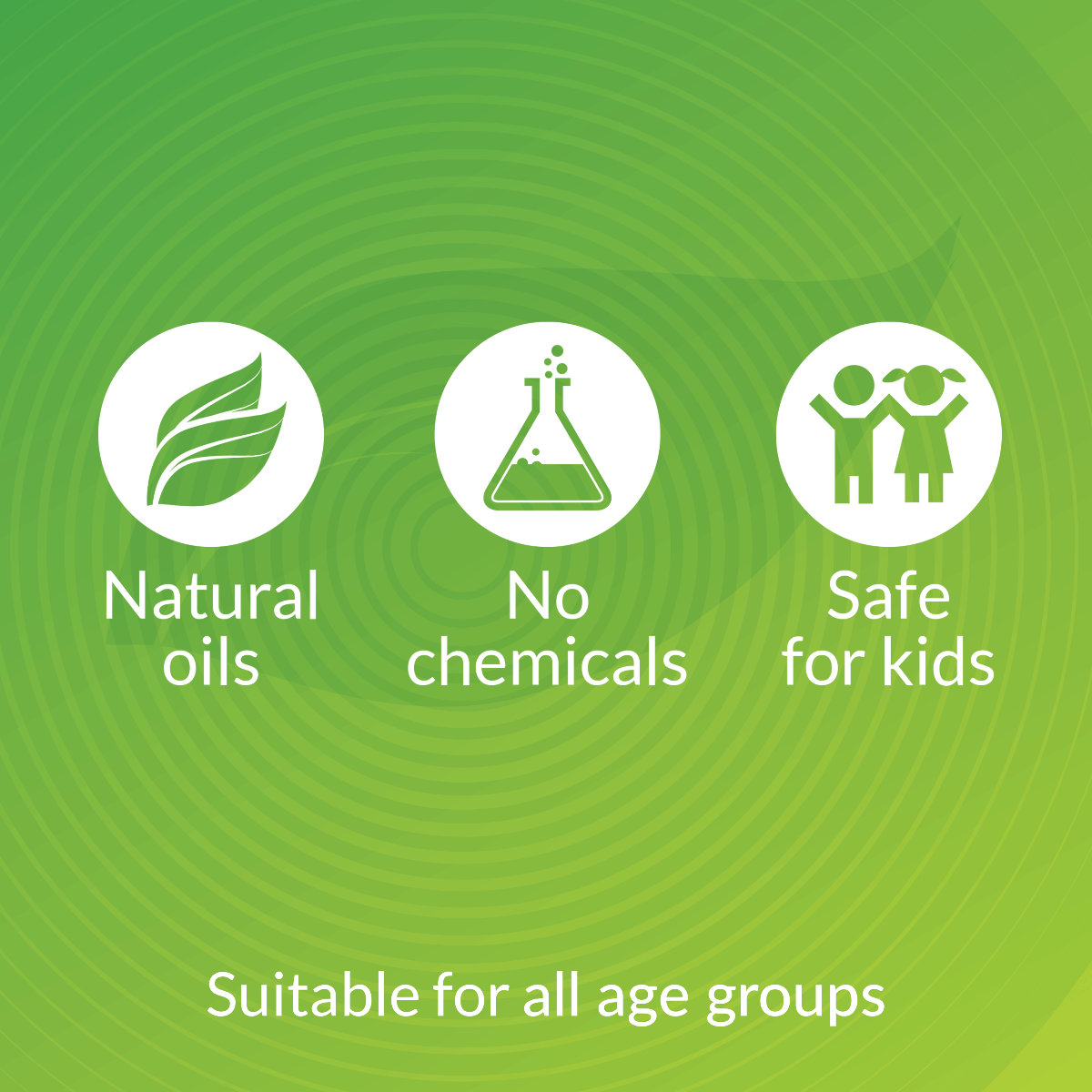 Bodyguard Herbal Mosquito Repellent Spray, 100 ml, Pack of 1 Bodyguard Herbal Mosquito Repellent Spray, 100 ml, Pack of 1