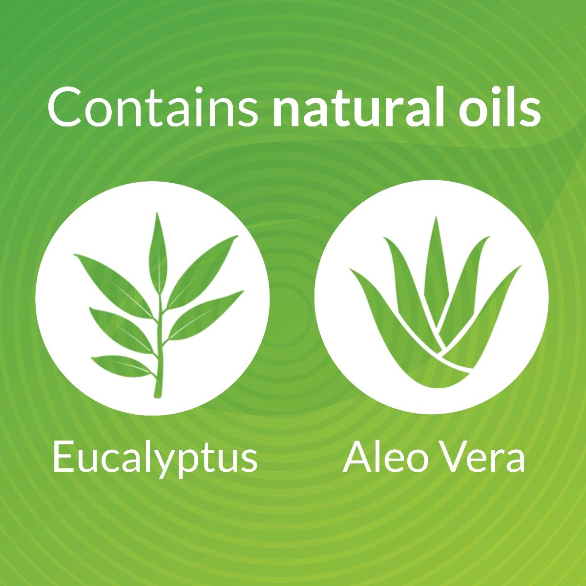 Bodyguard Herbal Mosquito Repellent Spray, 100 ml, Pack of 1 Bodyguard Herbal Mosquito Repellent Spray, 100 ml, Pack of 1