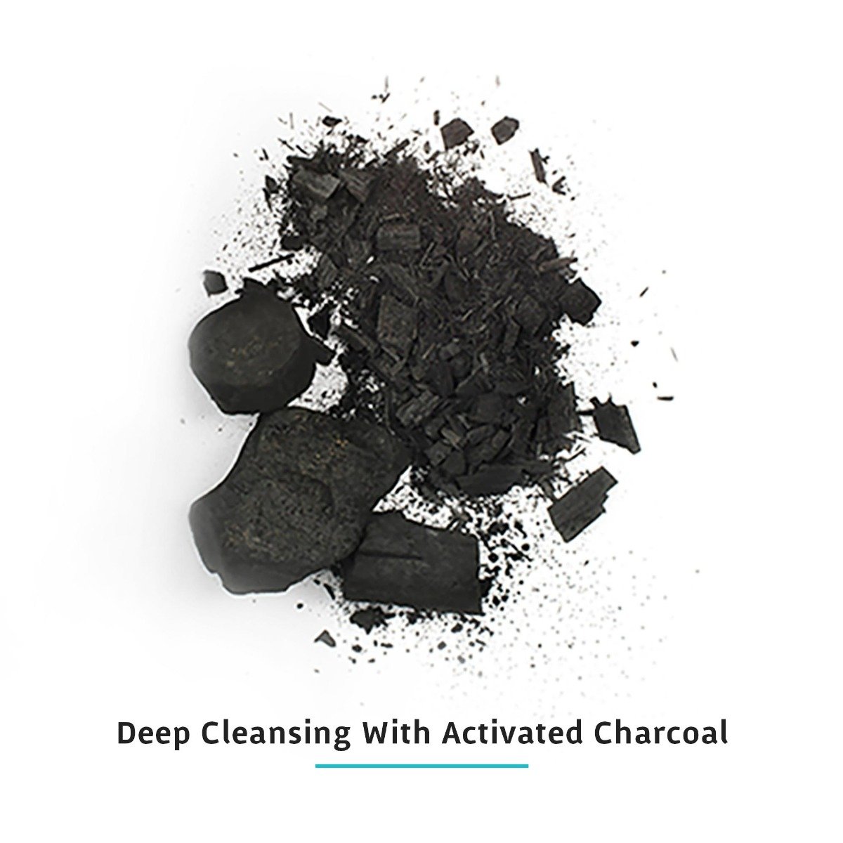 Bombay Shaving Company Charcoal Shaving Foam, 266 ml, Pack of 1 Bombay Shaving Company Charcoal Shaving Foam, 266 ml, Pack of 1