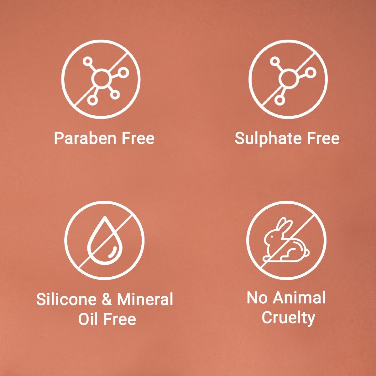 Bombay Shaving Company Coffee Face Scrub 100 gm | Gentle Skin Exfoliation & Deep Cleansing | Removes Blackheads, Dead Cells & Tan | Gives Smooth, Clear & Radiant Skin | For All Skin Type, Pack of 1 Bombay Shaving Company Coffee Face Scrub 100 gm | Gentle Skin Exfoliation & Deep Cleansing | Removes Blackheads, Dead Cells & Tan | Gives Smooth, Clear & Radiant Skin | For All Skin Type, Pack of 1