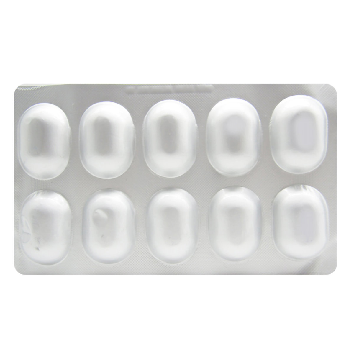 Boneo Tablet 10's, Pack of 10 Boneo Tablet 10's, Pack of 10