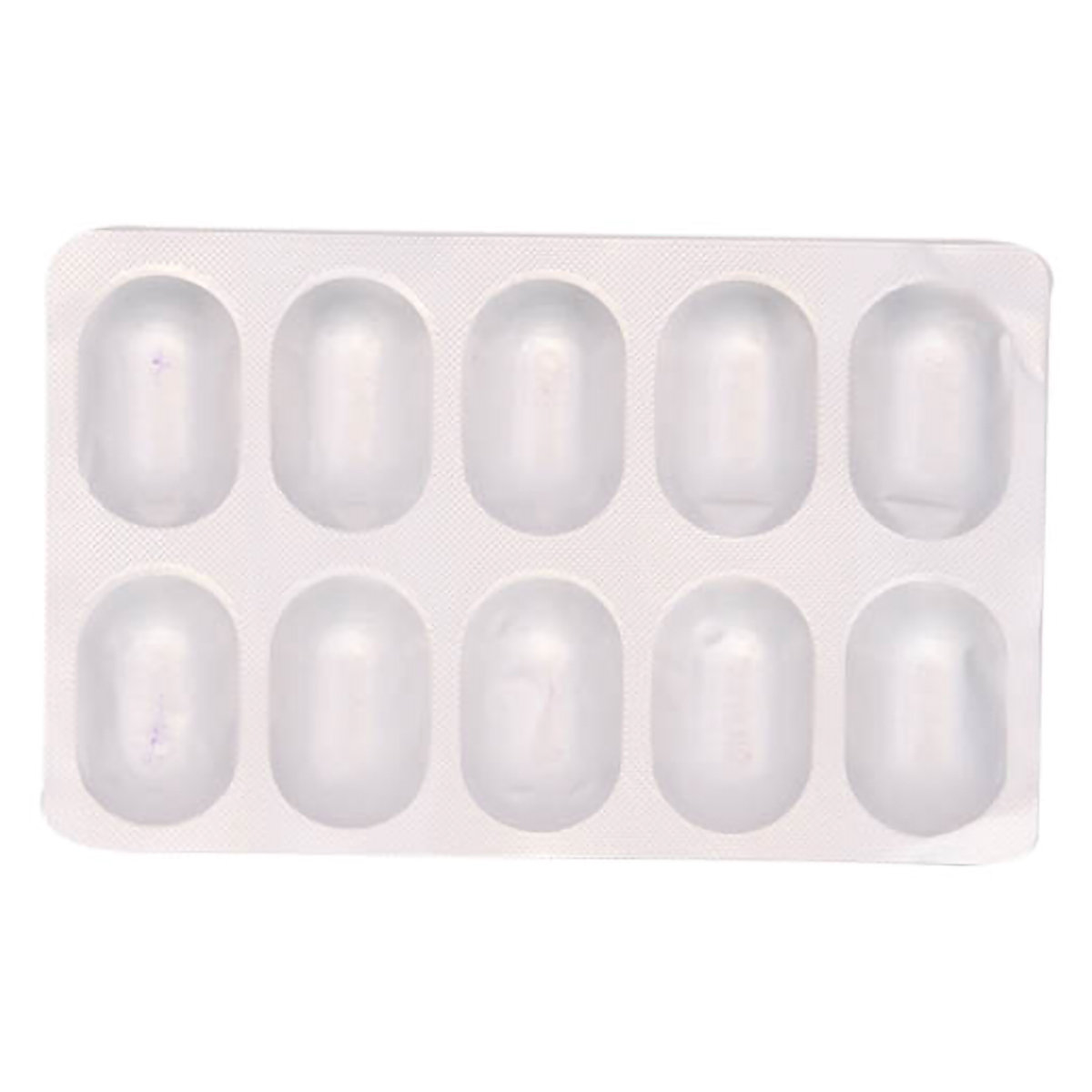 Boomcal Plus Tablet 10'S, Pack of 10 TabletS Boomcal Plus Tablet 10'S, Pack of 10 TabletS