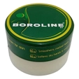 Boroline Cream, 40 gm