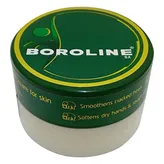 Boroline Cream, 40 gm, Pack of 1