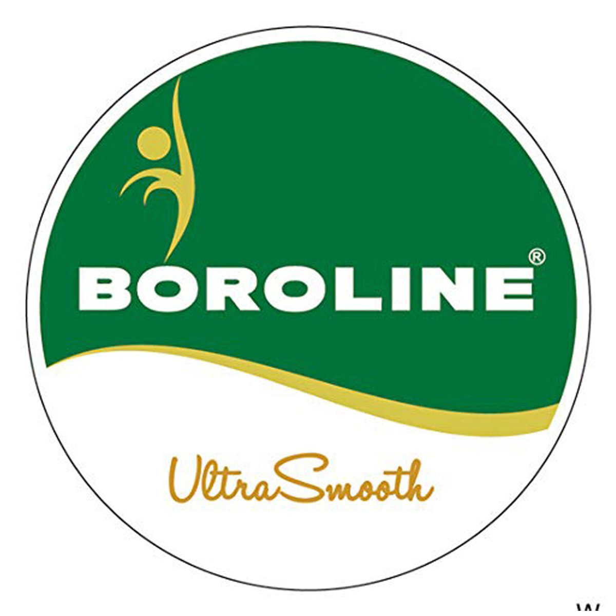 Boroline Ultra Smooth Cream 40 gm | Moisturises Dry, Cracked, Chapped & Rough Skin | Night Cream | For Dry Skin, Pack of 1 Boroline Ultra Smooth Cream 40 gm | Moisturises Dry, Cracked, Chapped & Rough Skin | Night Cream | For Dry Skin, Pack of 1