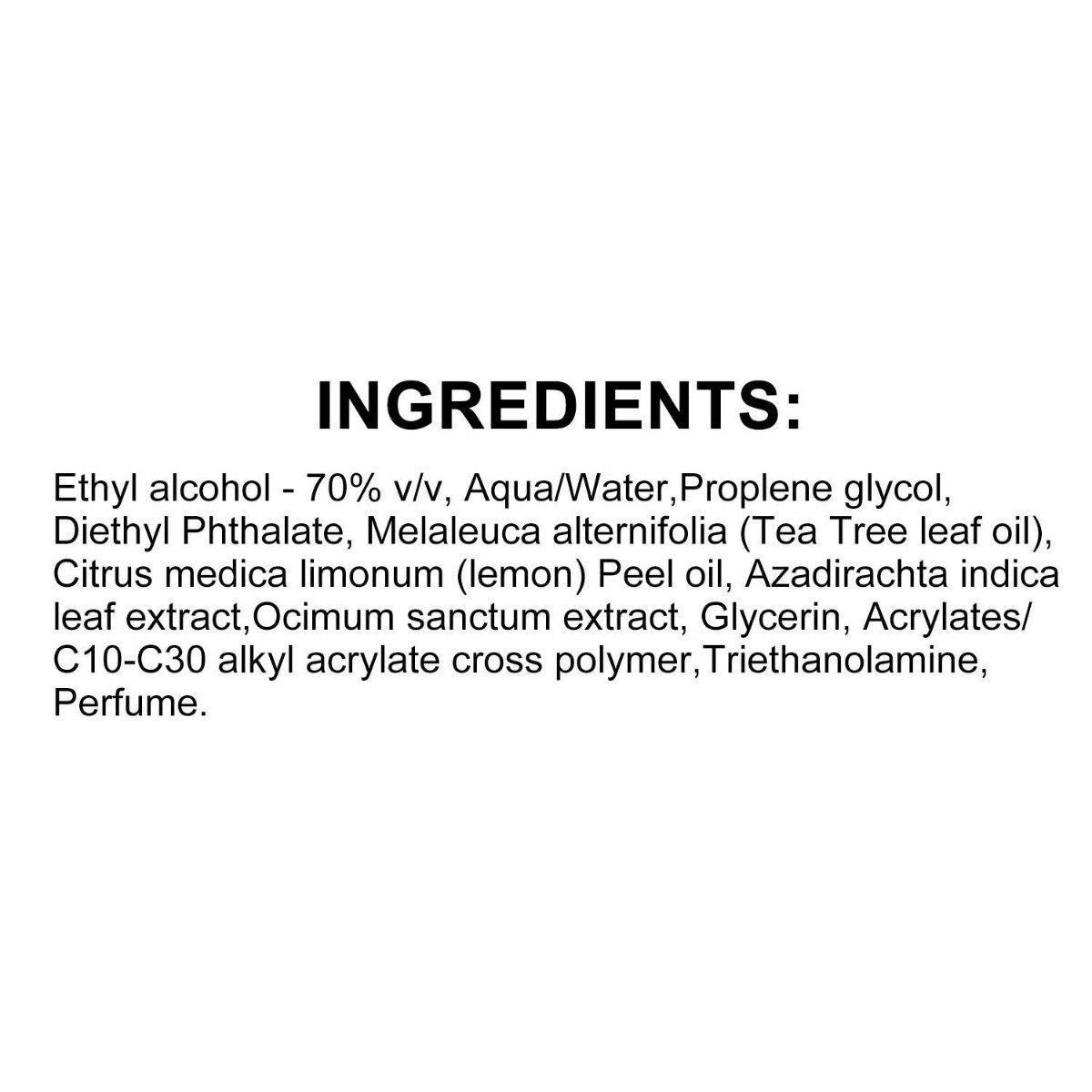 Boroplus Advanced Anti-germ Hand Sanitizer 300 ml | Neem & Tulsi | Kills 99.9% Germs | Alcohol Based Hand Sanitizer, Pack of 1 Boroplus Advanced Anti-germ Hand Sanitizer 300 ml | Neem & Tulsi | Kills 99.9% Germs | Alcohol Based Hand Sanitizer, Pack of 1