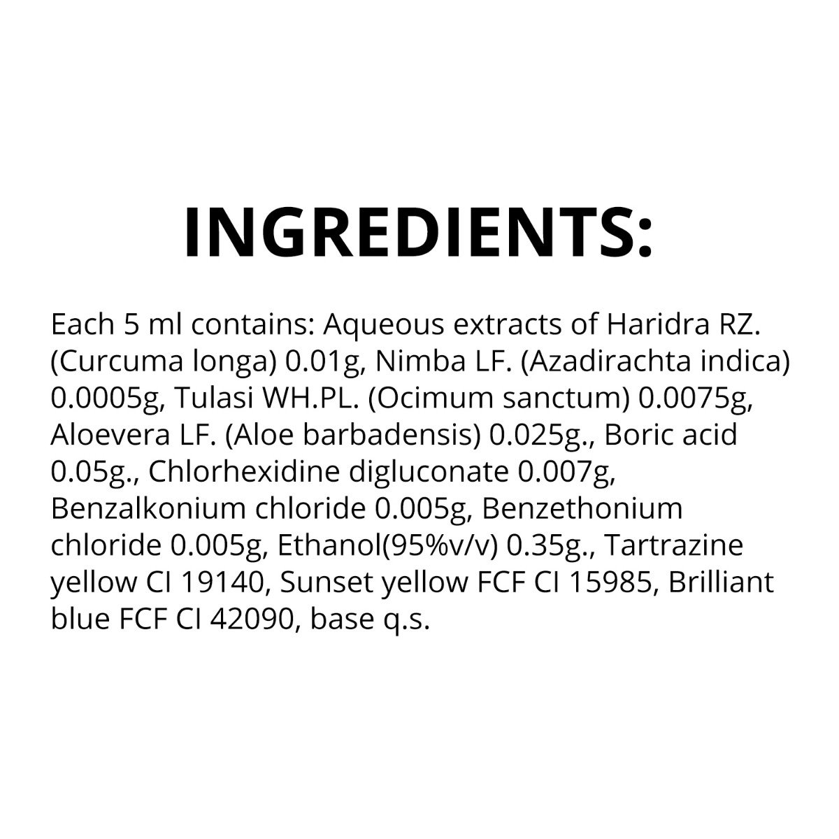 BoroPlus Antiseptic + Moisturising Skin Hygiene Liquid 200ml | With Neem, Tulsi & Aloe Vera | Kills 99.9% Germs & Viruses | Keep Skin Soft & Moisturised | Multipurpose Liquid, Pack of 1 BoroPlus Antiseptic + Moisturising Skin Hygiene Liquid 200ml | With Neem, Tulsi & Aloe Vera | Kills 99.9% Germs & Viruses | Keep Skin Soft & Moisturised | Multipurpose Liquid, Pack of 1