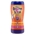 Cadbury Bournvita Health & Nutrition Drink Powder, 500 gm Jar