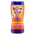 Cadbury Bournvita Health & Nutrition Drink Powder, 1 kg  Jar