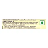 Cadbury Bournvita Health &amp; Nutrition Drink Powder, 750 gm Refill Pack, Pack of 1