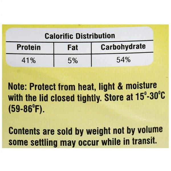 B-Protein Pineapple Flavour Powder, 200 gm, Pack of 1 B-Protein Pineapple Flavour Powder, 200 gm, Pack of 1