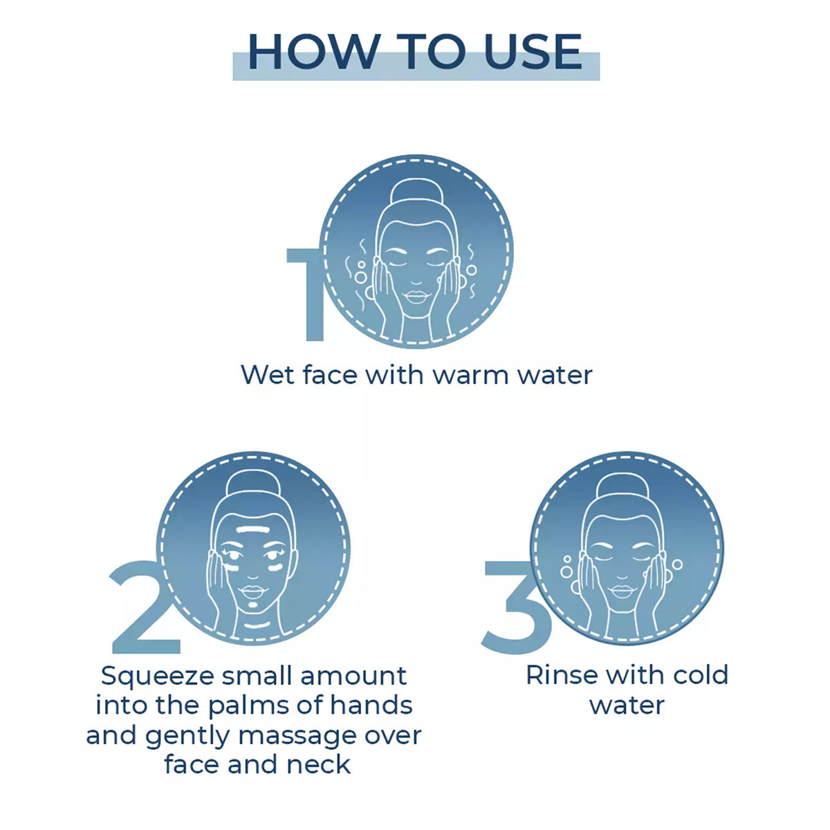 B Prox 10 Wash 100 ml, Pack of 1 B Prox 10 Wash 100 ml, Pack of 1