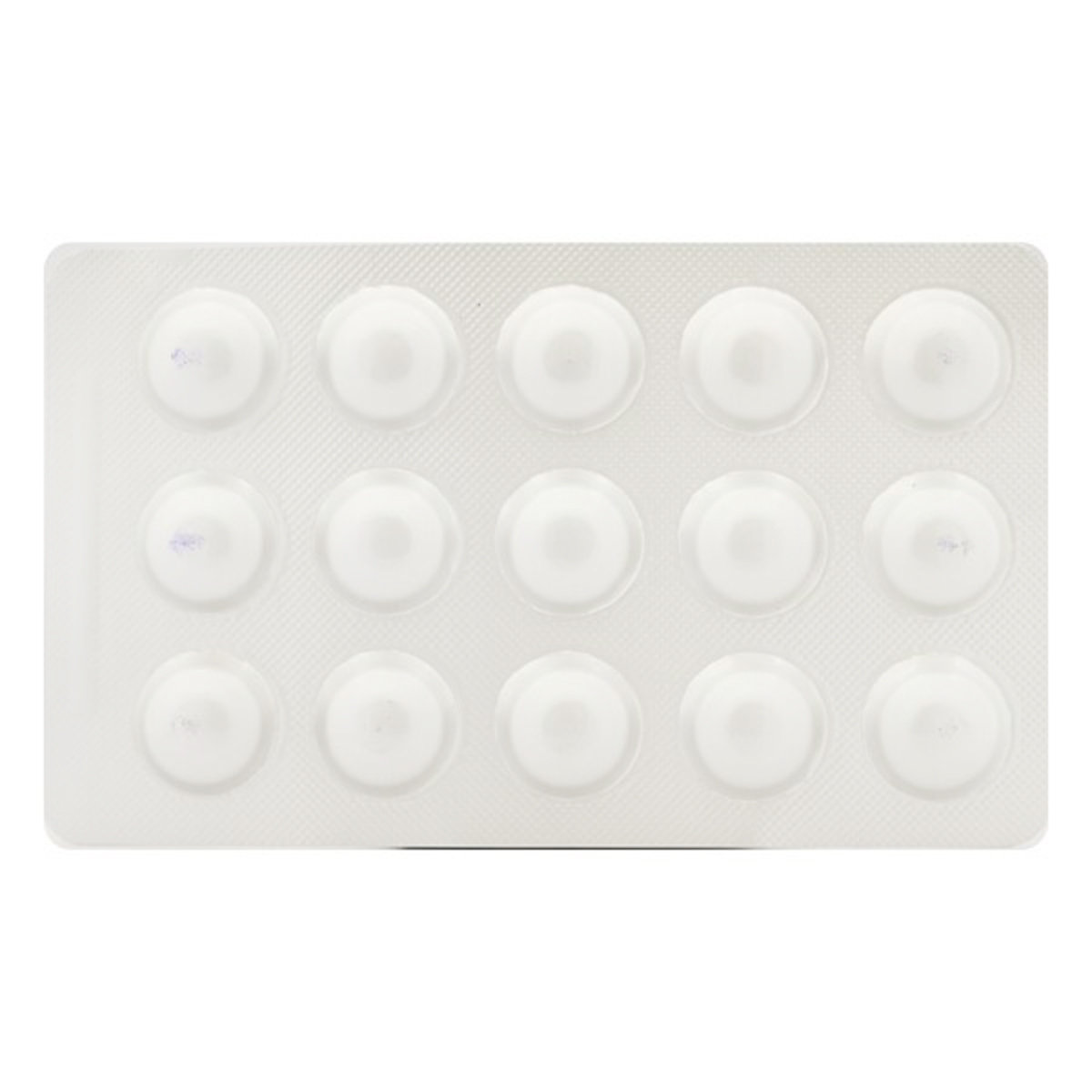 Britorva 10 mg Tablet 15's, Pack of 15 TabletS Britorva 10 mg Tablet 15's, Pack of 15 TabletS