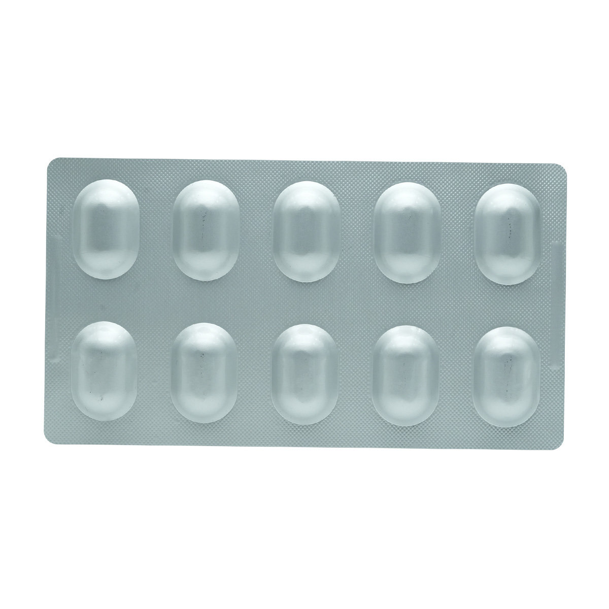 Britam 100 mg Tablet 10's, Pack of 10 TabletS Britam 100 mg Tablet 10's, Pack of 10 TabletS