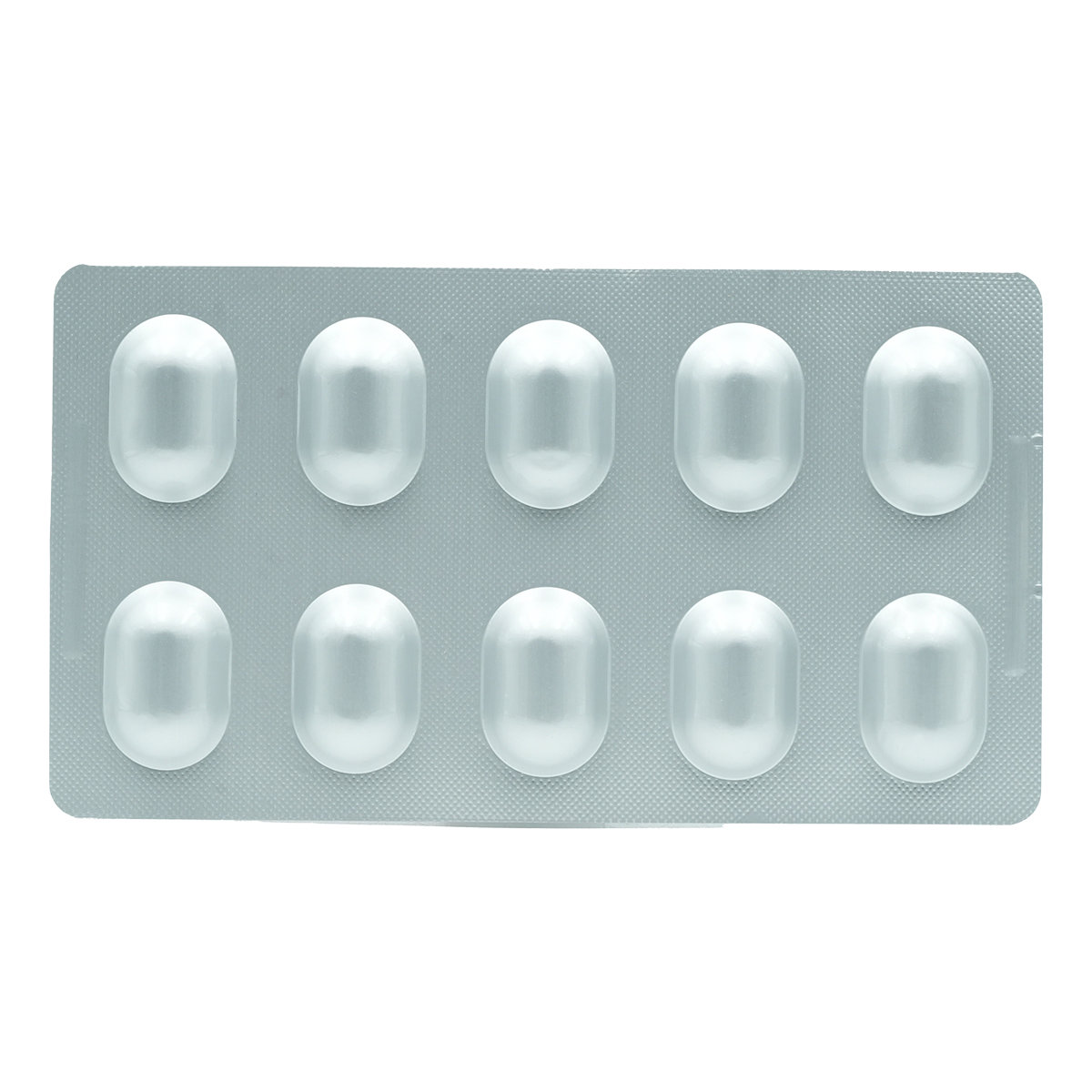 Brivup-100 Tablet 10's, Pack of 10 TABLETS Brivup-100 Tablet 10's, Pack of 10 TABLETS