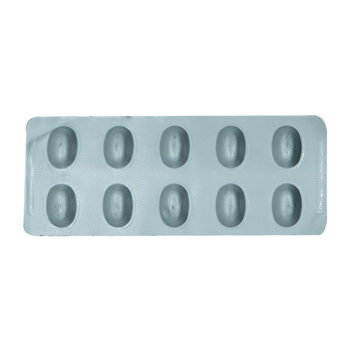 Britam 75 mg Tablet 10's, Pack of 10 TabletS Britam 75 mg Tablet 10's, Pack of 10 TabletS