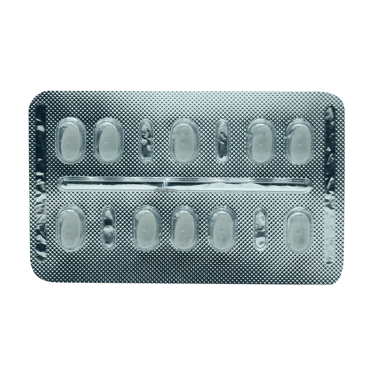 Brivazen 25 Tablet 10's, Pack of 10 TABLETS Brivazen 25 Tablet 10's, Pack of 10 TABLETS