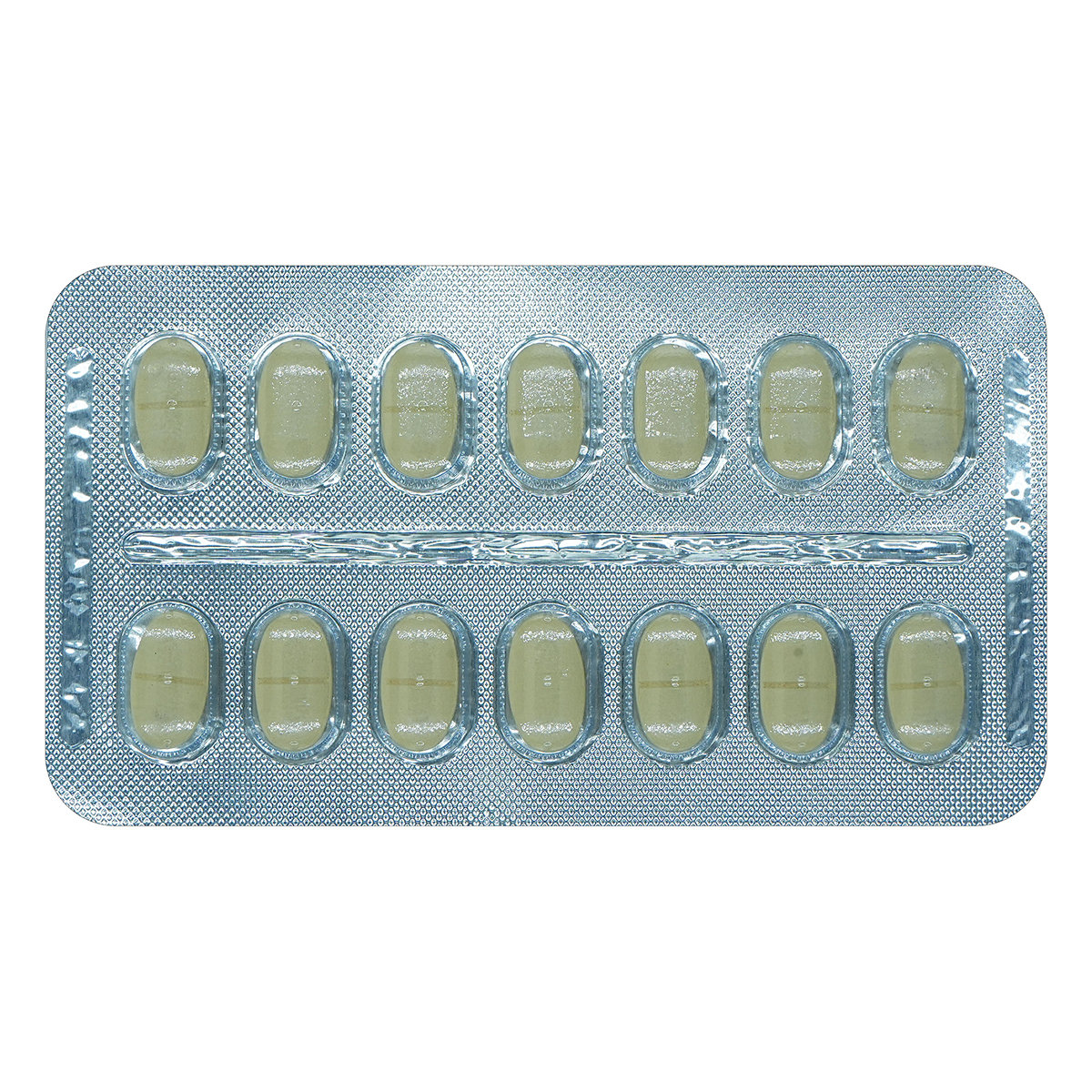 Brivepsy 100 Tablet 14's, Pack of 14 TABLETS Brivepsy 100 Tablet 14's, Pack of 14 TABLETS