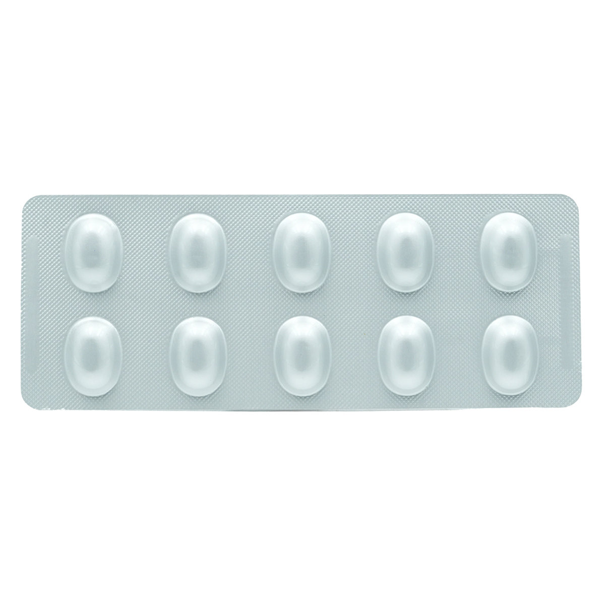 Brivup 75 Tablet 10's, Pack of 10 TABLETS Brivup 75 Tablet 10's, Pack of 10 TABLETS