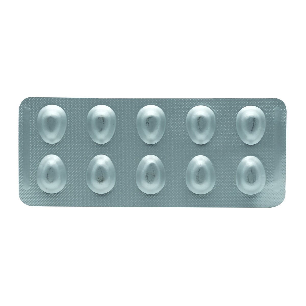 Britam 25 Tablet 10's, Pack of 10 TABLETS Britam 25 Tablet 10's, Pack of 10 TABLETS