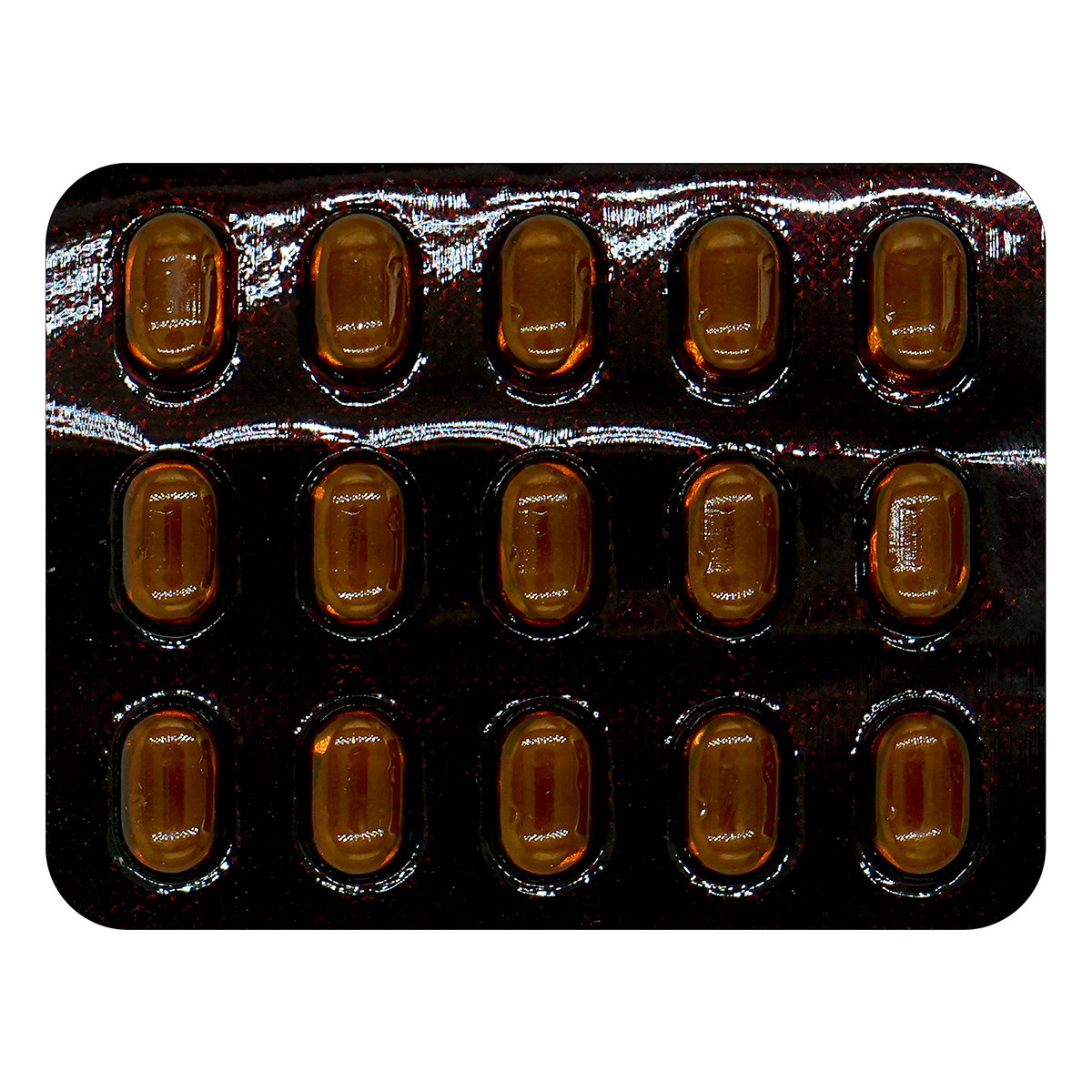 Brivalex 25 Tablet 15's, Pack of 15 TABLETS Brivalex 25 Tablet 15's, Pack of 15 TABLETS