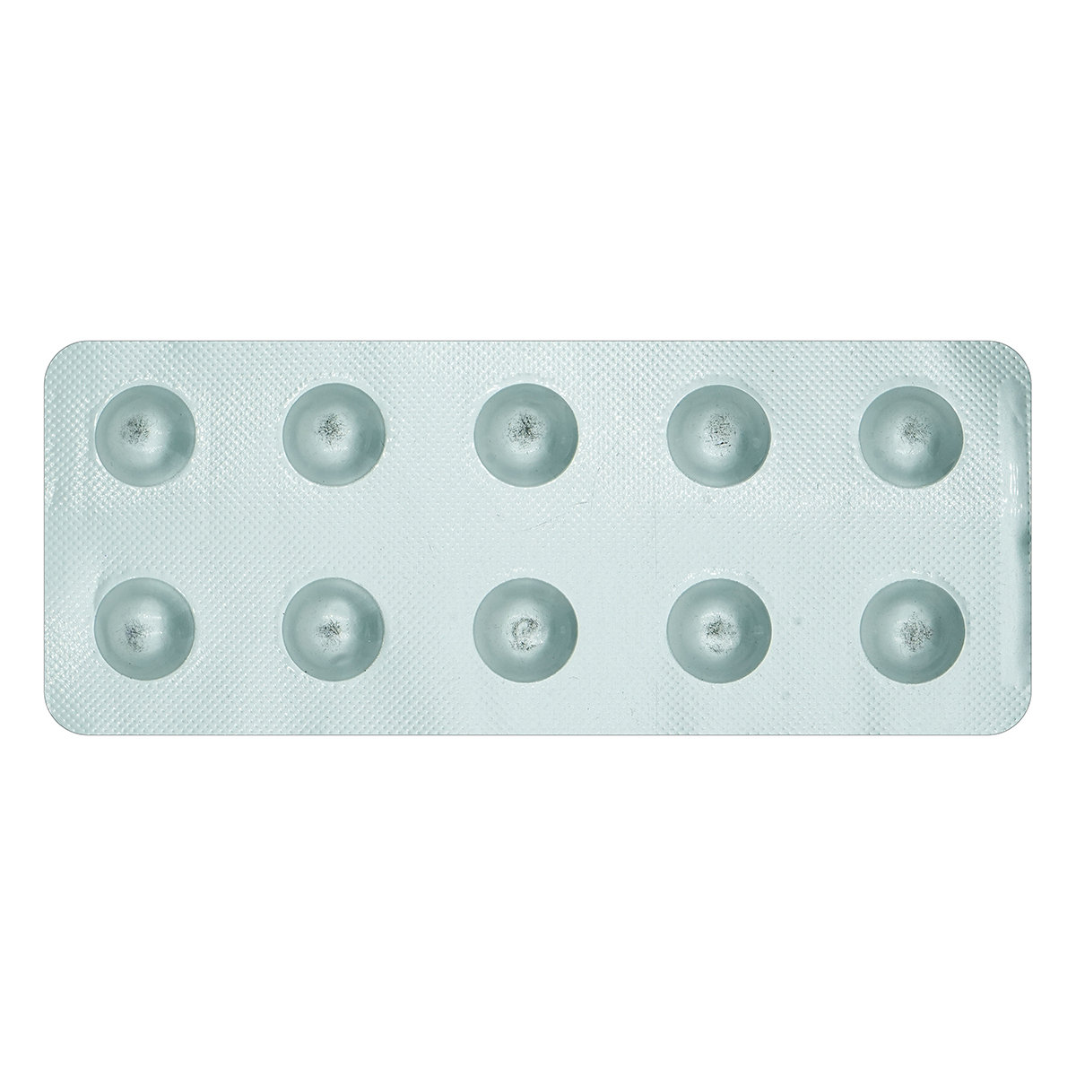 Brivanext 10 Tablet 10's, Pack of 10 TABLETS Brivanext 10 Tablet 10's, Pack of 10 TABLETS