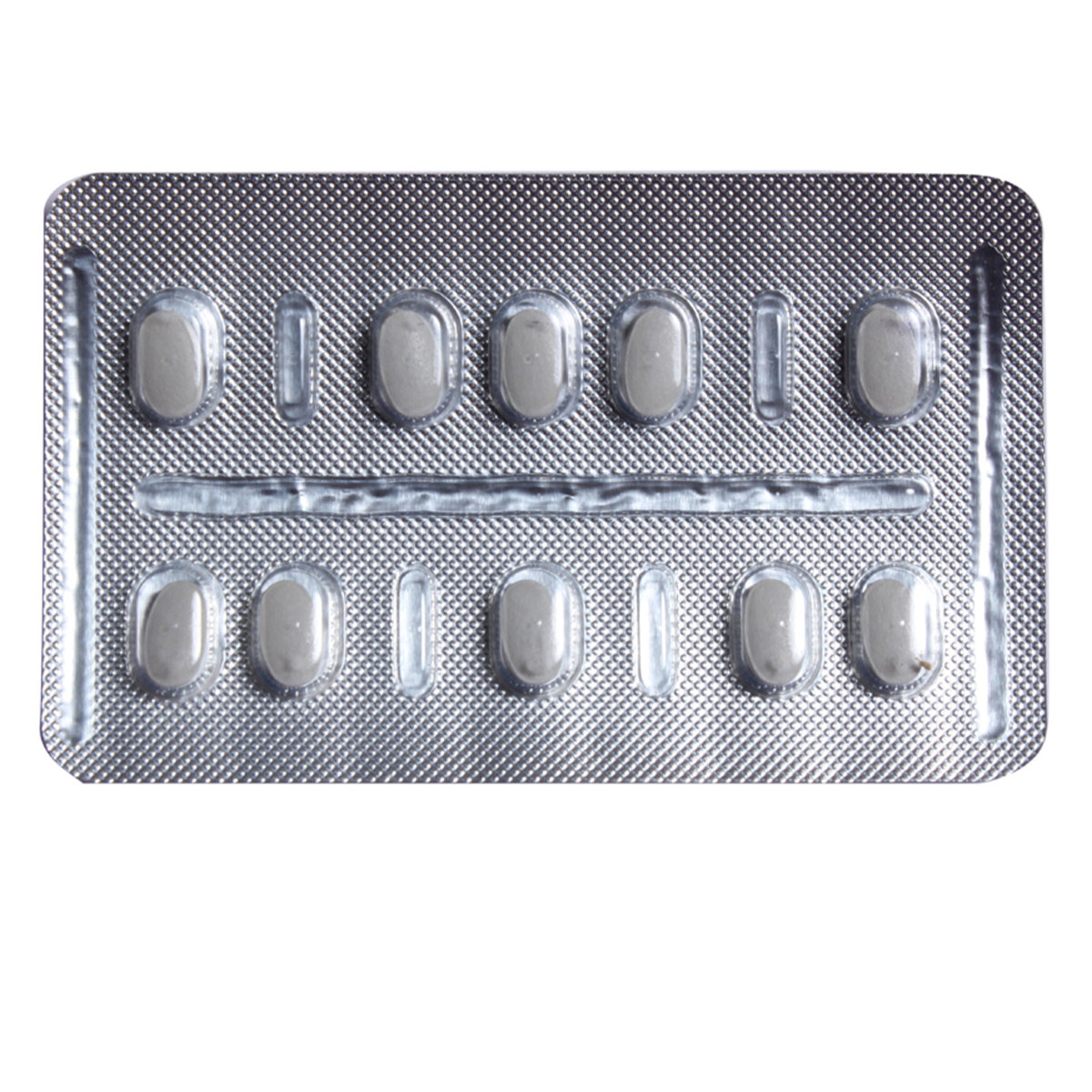 Brivee-25 Tablet 10's, Pack of 10 TABLETS Brivee-25 Tablet 10's, Pack of 10 TABLETS