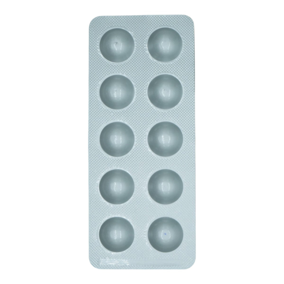 Britel 40 Tablet 10's, Pack of 10 TABLETS Britel 40 Tablet 10's, Pack of 10 TABLETS