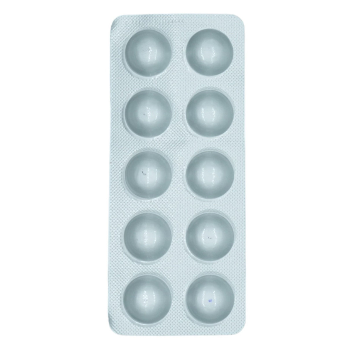 Britel AMH Tablet 10's, Pack of 10 Britel AMH Tablet 10's, Pack of 10