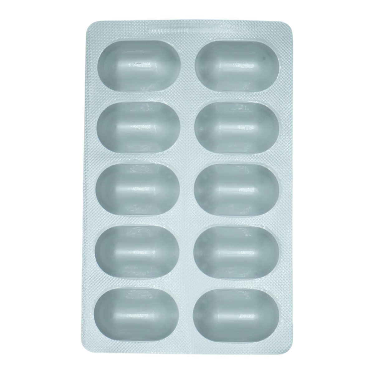 Bricera DSR Capsule 10's, Pack of 10 Bricera DSR Capsule 10's, Pack of 10